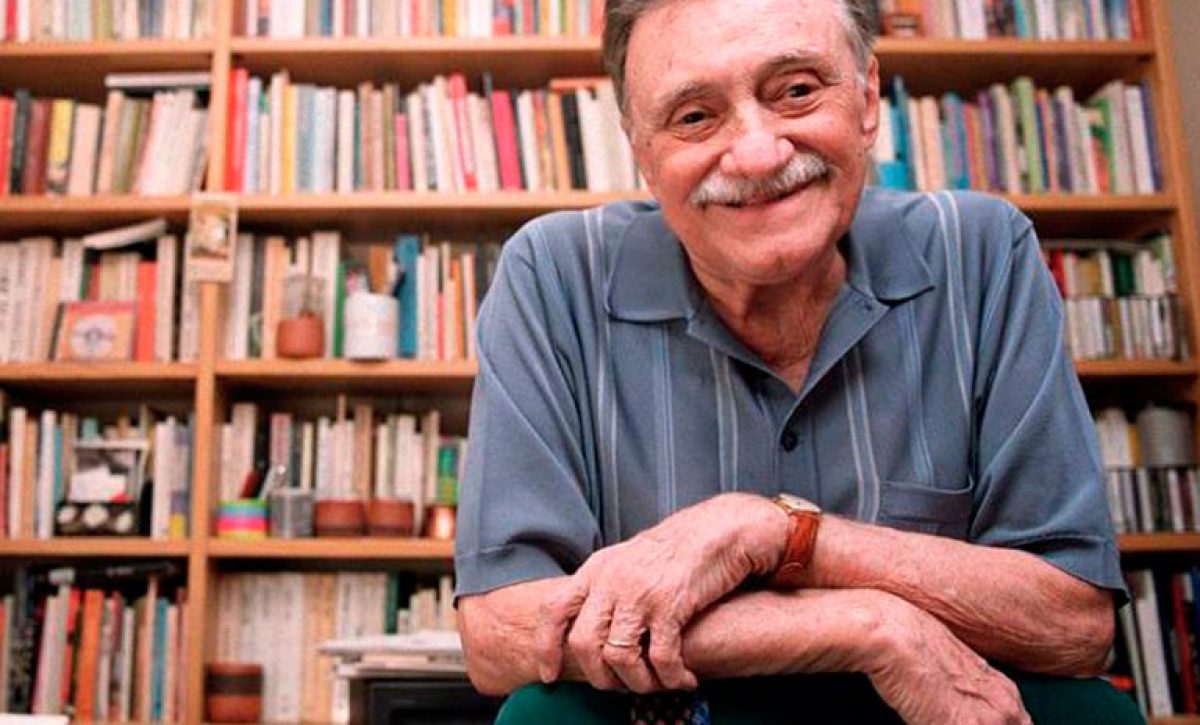 mario-benedetti-980x530-1