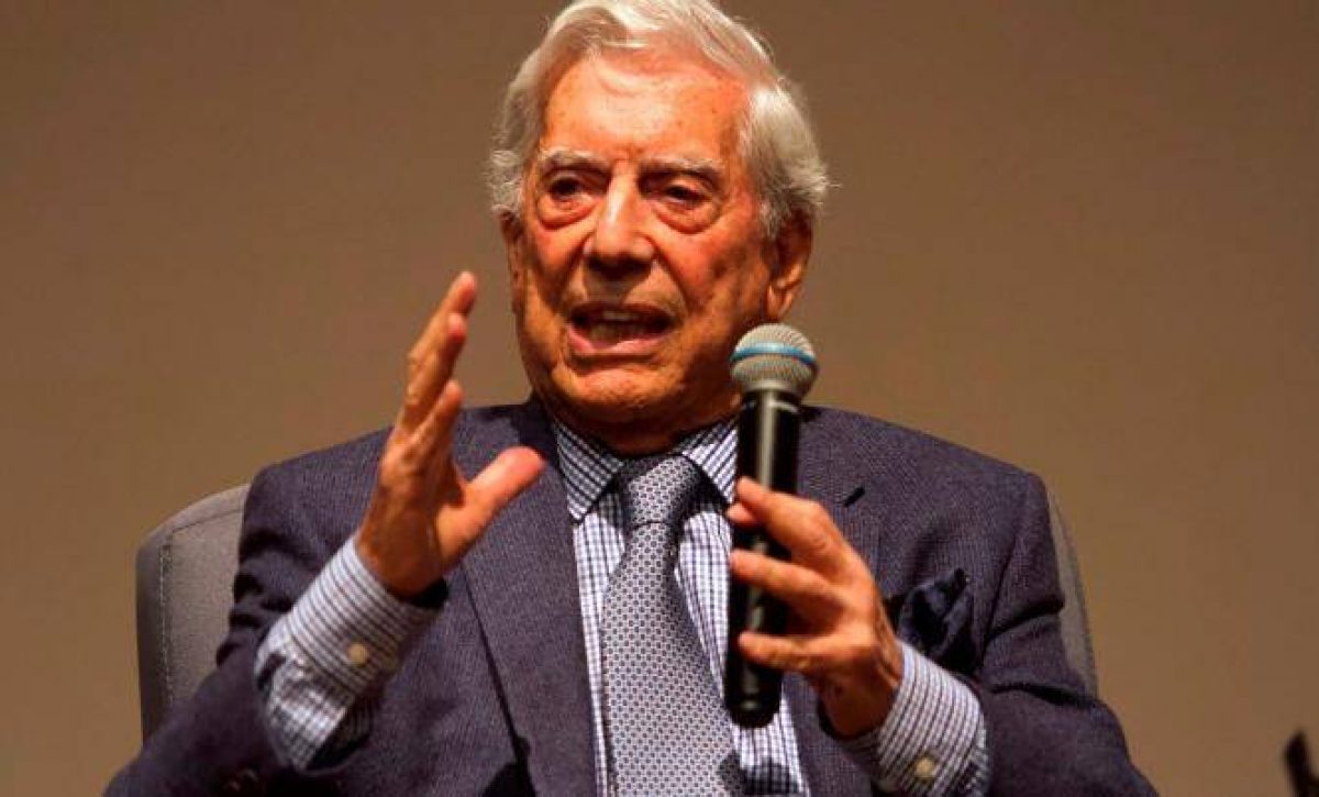 mario-vargas-llosa_185353_20210926150810