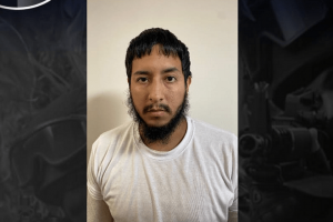¡Cayó un más buscado! Acusado de femicidio en Cañar ya está en Ecuador