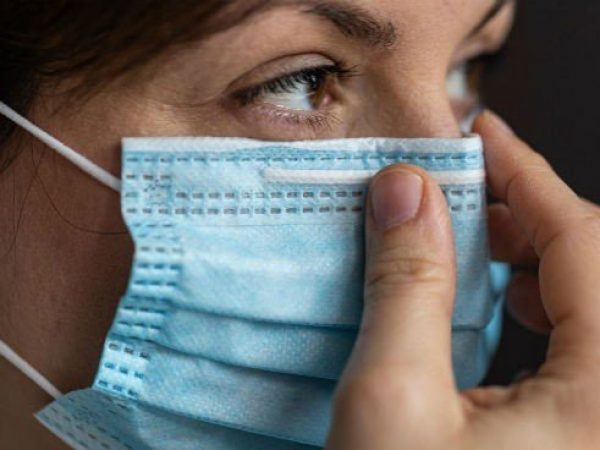 mascarillas-beneficios-coronavirus-proteccion-covid-enfermedades-contaminacion-2248_620x368