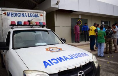 medicina-legal_60017_20210623101757