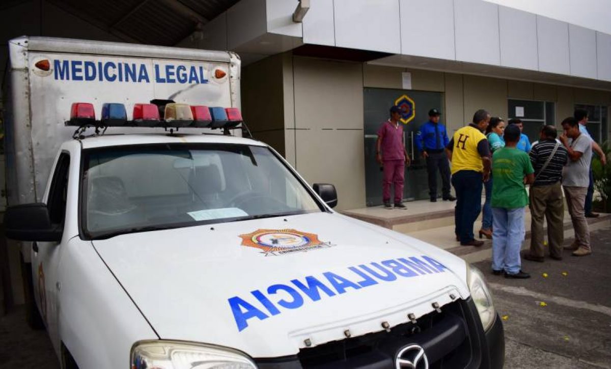 medicina-legal_60017_20210623101757