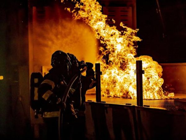 menos-tres-muertos-incendiarse-ala-pacientes-coronavirus-hospital-bulgaria