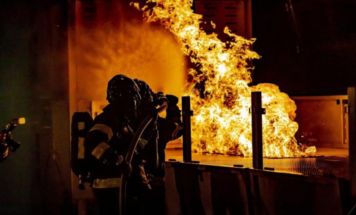 menos-tres-muertos-incendiarse-ala-pacientes-coronavirus-hospital-bulgaria