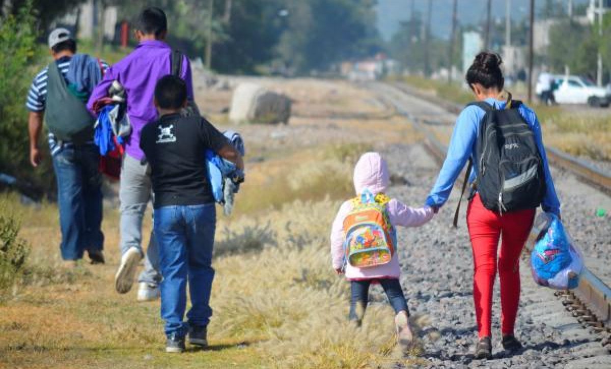 migracion1