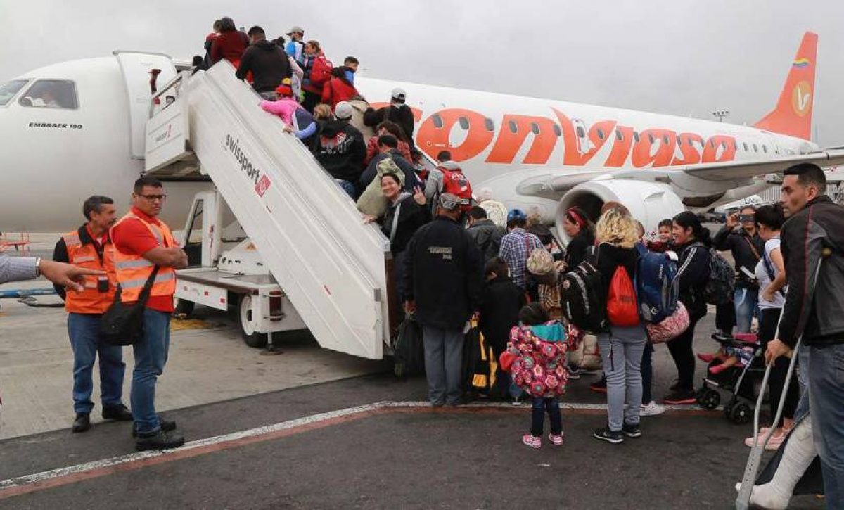migrantes-venezolanos-ecuador_229505_20211105115338