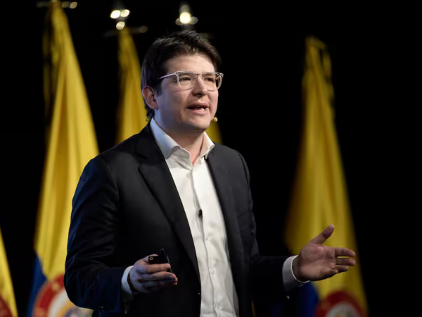 Esperanza tras el atentado: Miguel Uribe muestra mejoría neurológica