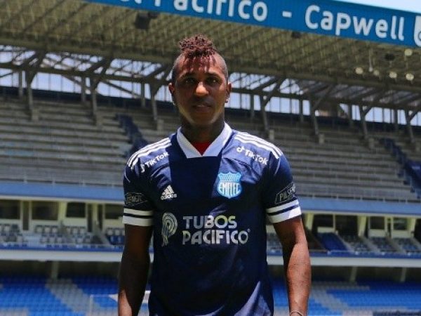 miller_emelec_1055622710