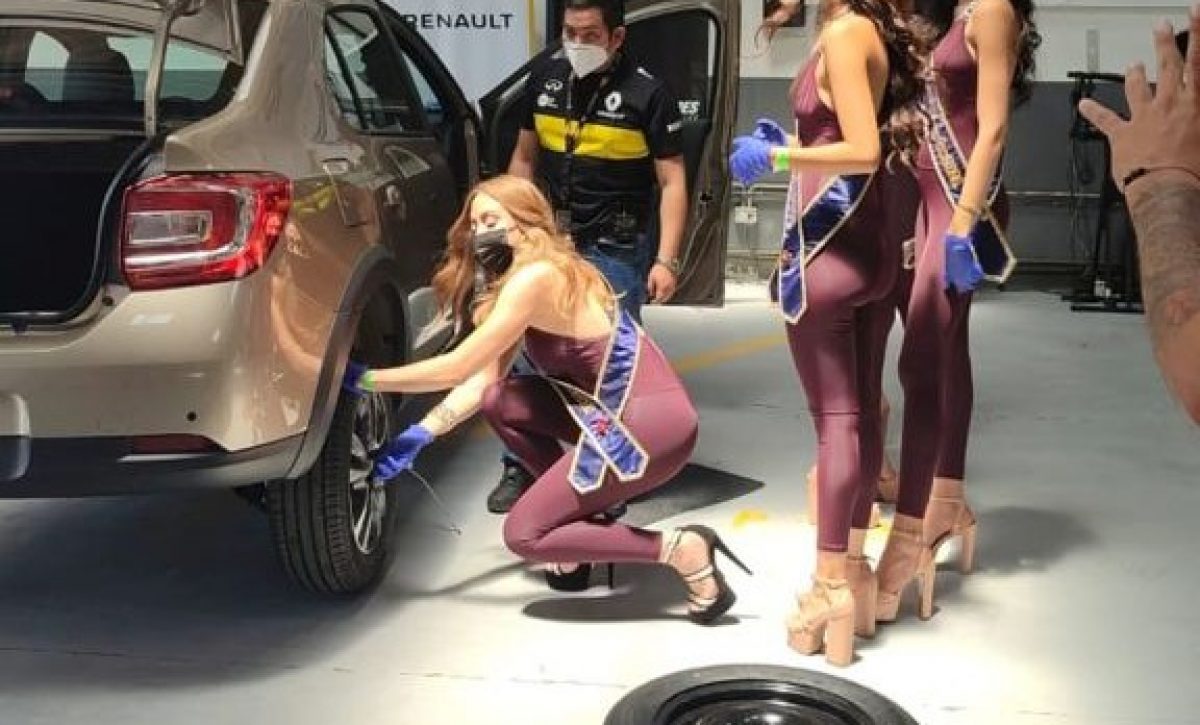 miss-ecuador