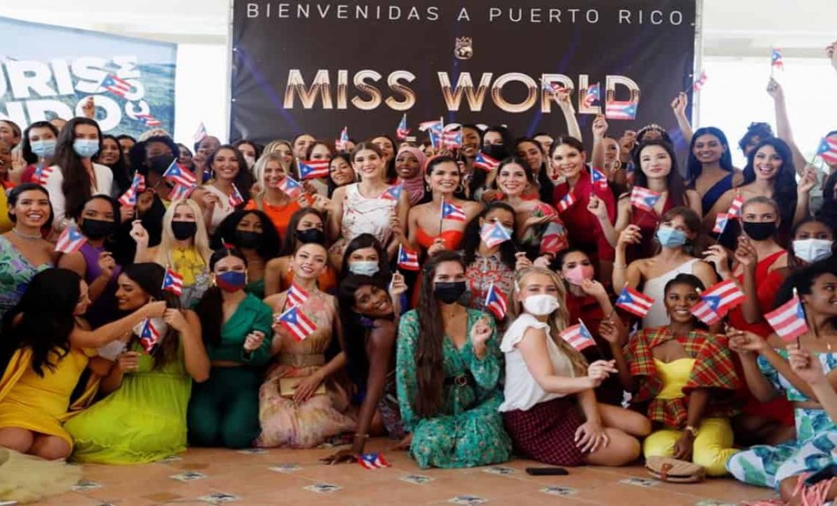 miss-world-efe