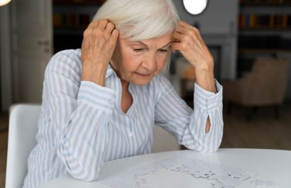 Más educación no frena el deterioro cognitivo, revela gran estudio internacional