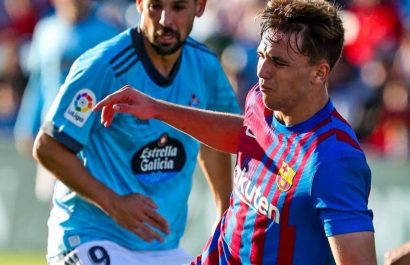 n95jn_police_sheriff_esloveno_ansu_2C_eric_y_nico_se_unen_a_larga_lista_de_lesiones_del_barcelona