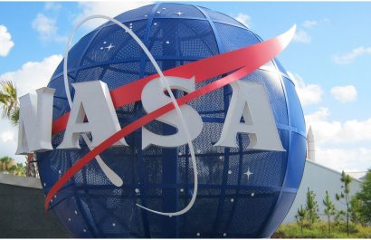 nasa_pixa