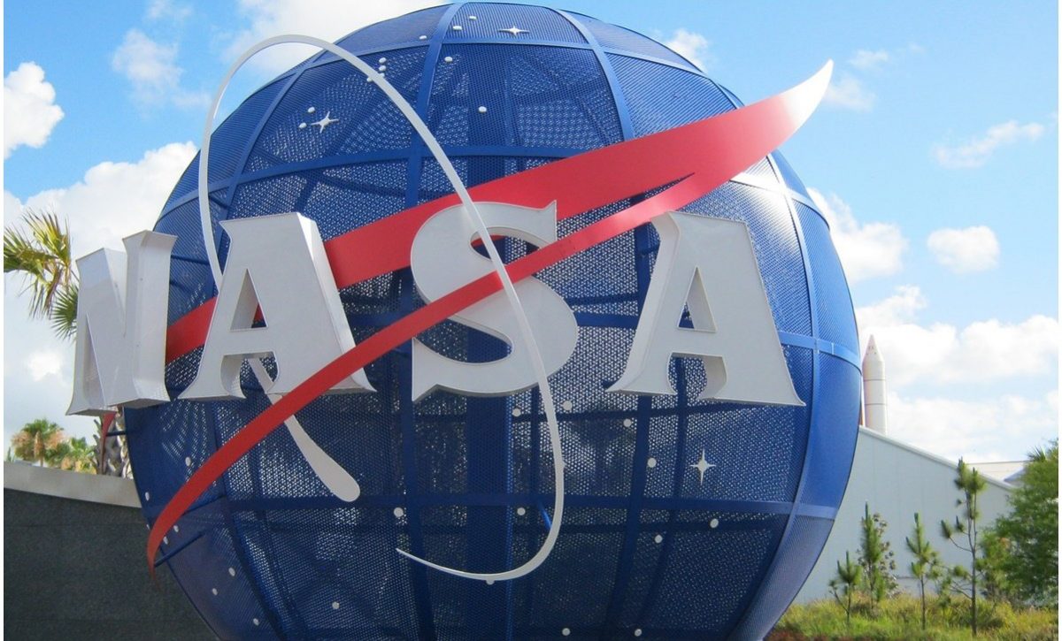 nasa_pixa