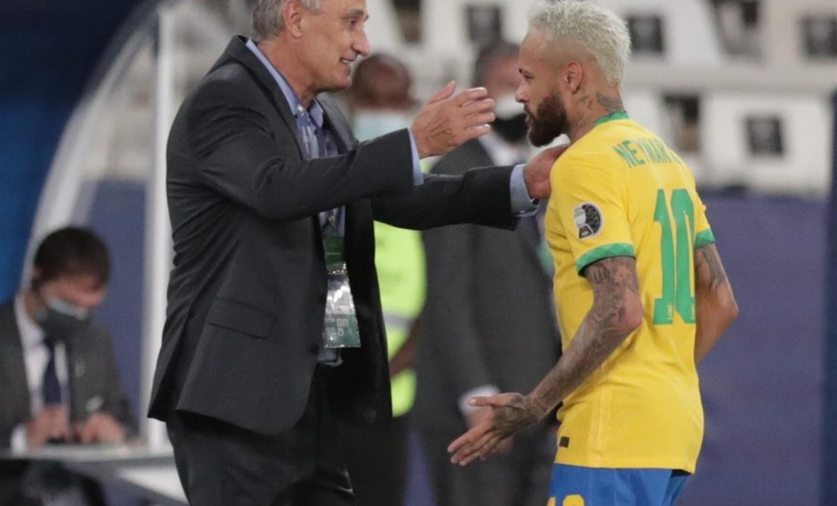 ney
