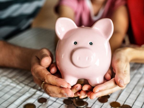 La regla 50/30/20 surge en un contexto donde la educación financiera es clave para enfrentar la incertidumbre económica.