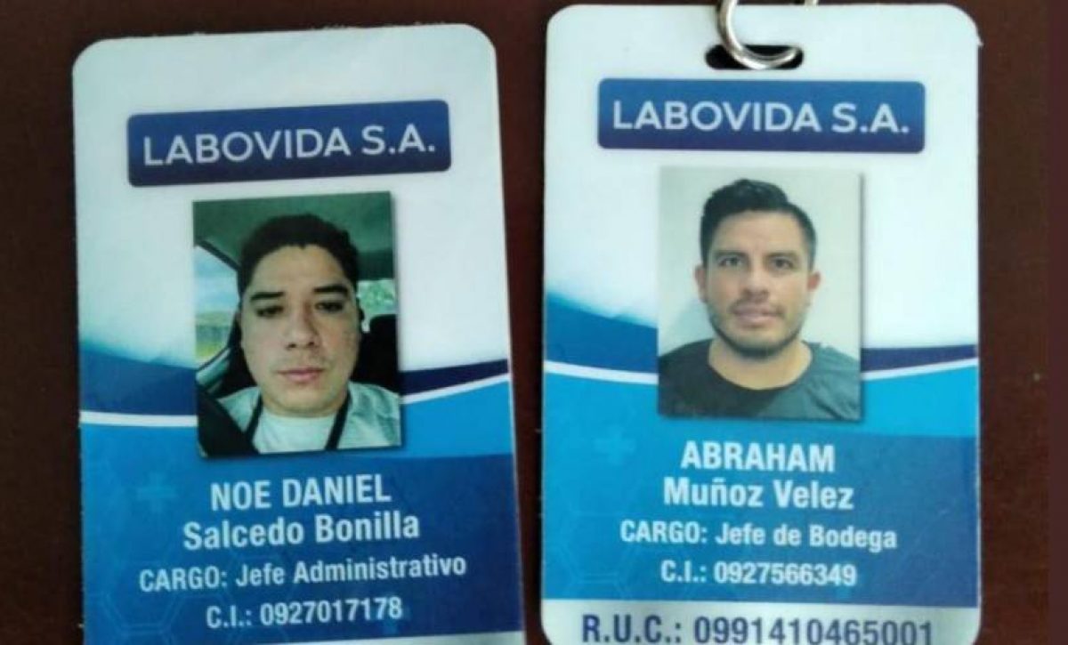 noe-salcedo-daniel-salcedo-15-07-2021_85957_20210715232806