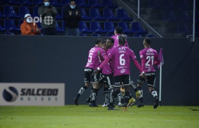 normal_UIO_20211120_IDV-EMELEC_212337_copy