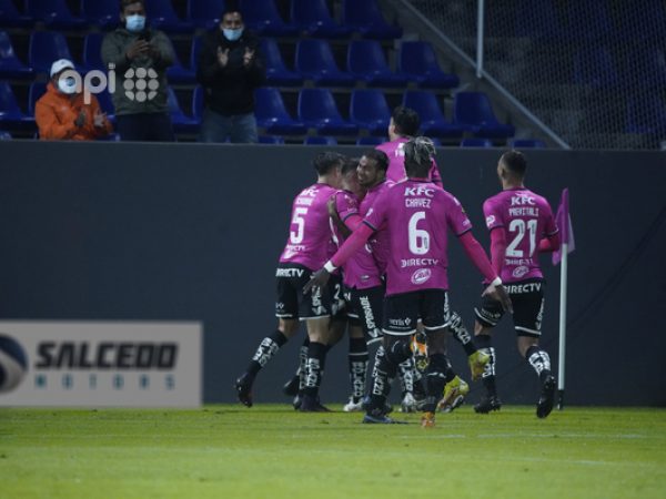 normal_UIO_20211120_IDV-EMELEC_212337_copy