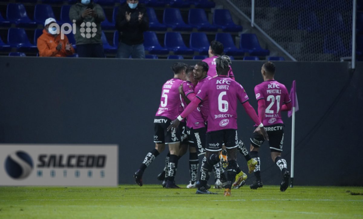 normal_UIO_20211120_IDV-EMELEC_212337_copy