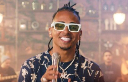 ozuna