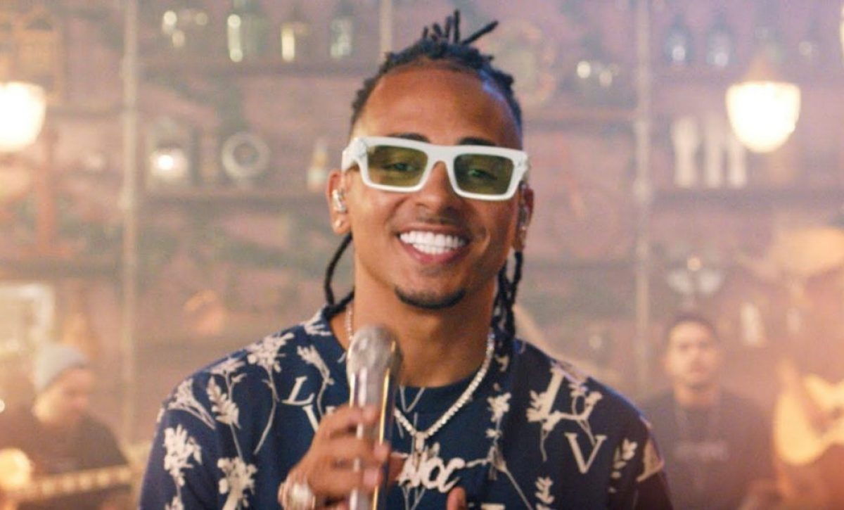 ozuna