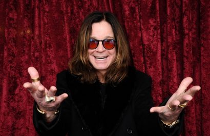 Últimas horas de la leyenda Ozzy Osbourne: su fin llega tras show en Birmingham