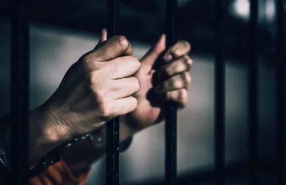 Manolo Tuntiak Y. fue condenado a ocho años de prisión por intentar asesinar a su expareja en Palora.