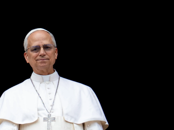 "Profundamente consternado": el Papa se pronuncia sobre la tragedia del avión en India