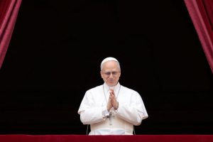 El Papa León XIV convoca jornada de ayuno y oración por la paz mundial
