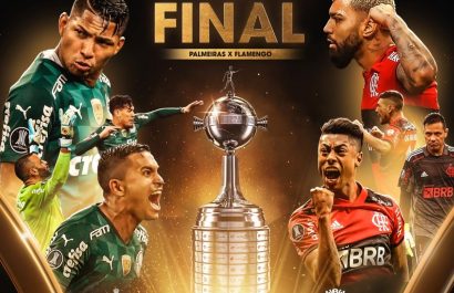 placa_final_palmeiras_flamengo_conmebol_1_1176641694