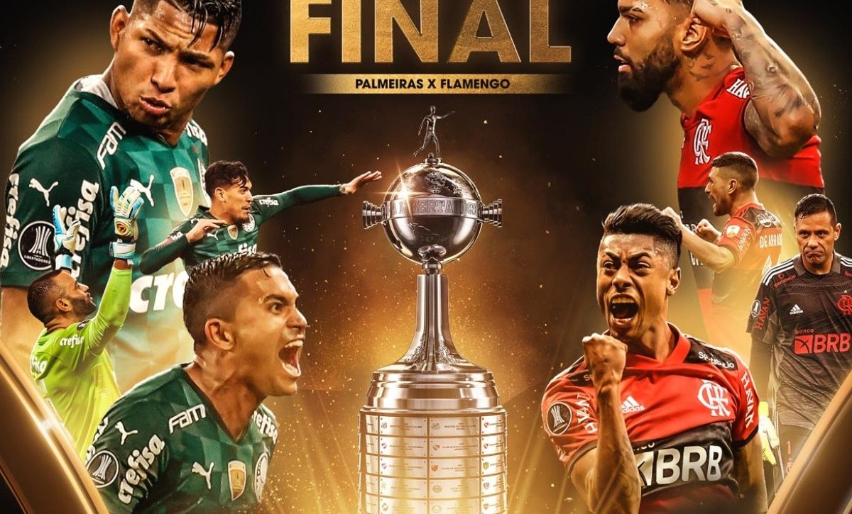 placa_final_palmeiras_flamengo_conmebol_1_1176641694