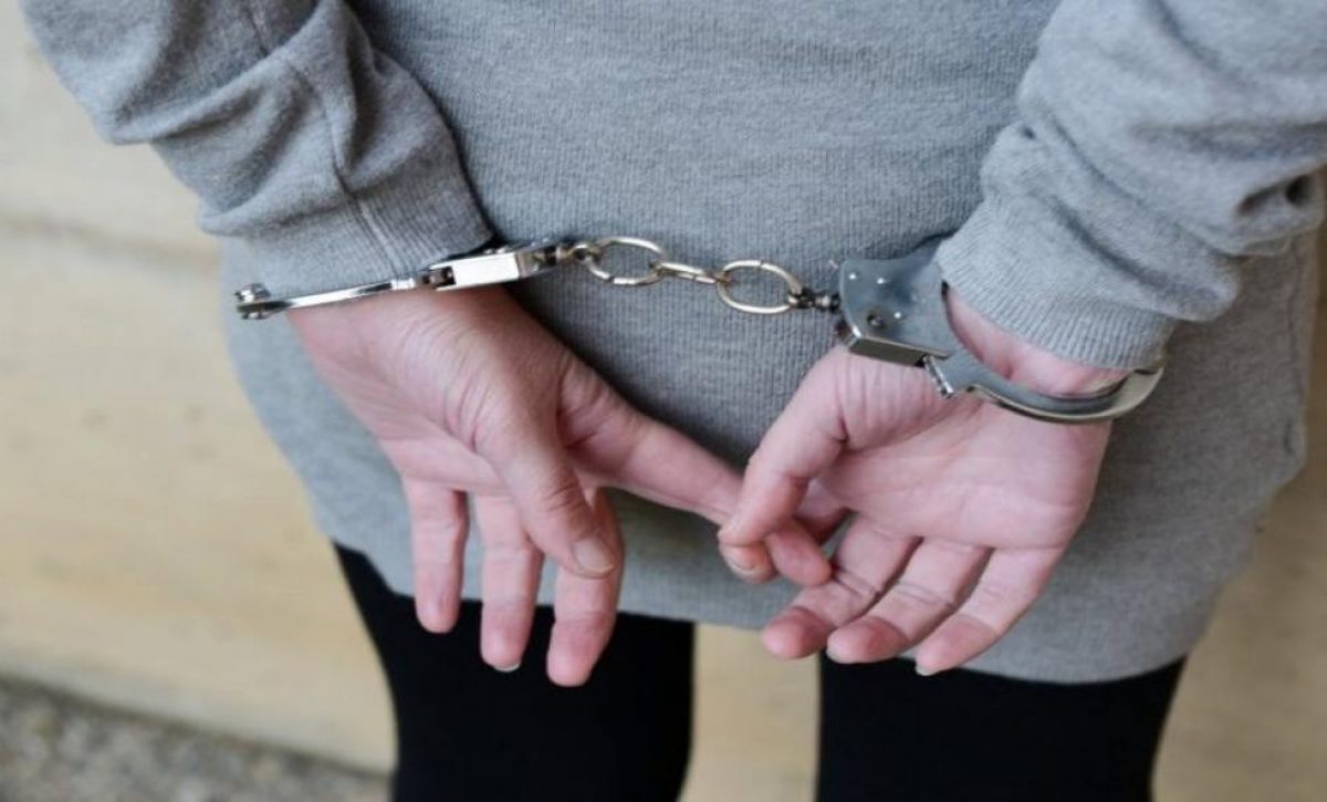 police-arrested-jail