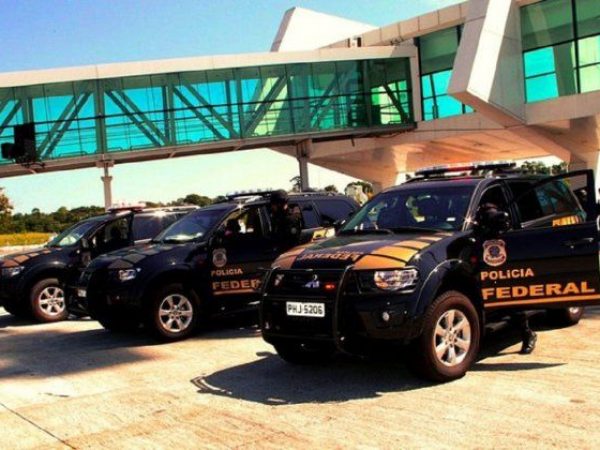 policia-brasilenajpg