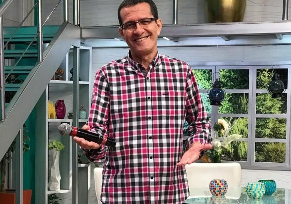 Polo Baquerizo: El adiós que dolió y la verdad que retumba