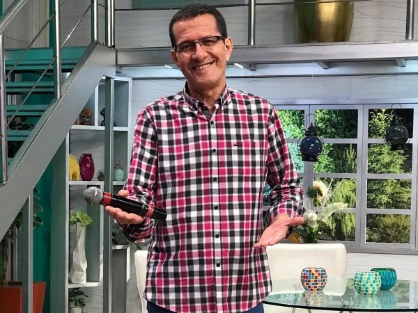 Polo Baquerizo: El adiós que dolió y la verdad que retumba