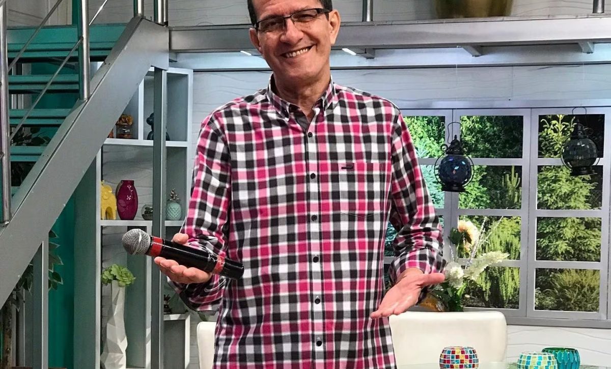 Polo Baquerizo: El adiós que dolió y la verdad que retumba