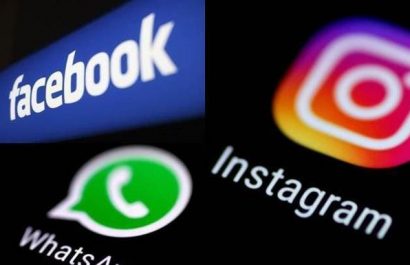 porque-han-caido-whatsapp-facebook-e-instagram-kBvF-U150738197819NB-624x385@El-Correo