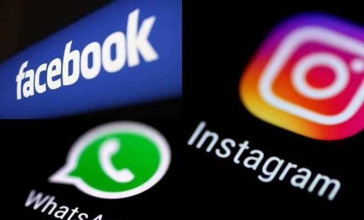 porque-han-caido-whatsapp-facebook-e-instagram-kBvF-U150738197819NB-624x385@El-Correo