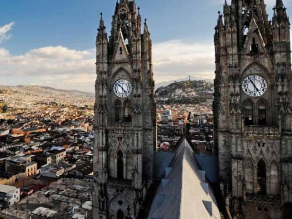 quito-turismo_186385_20210927141859