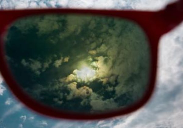 ¡Precaución al sol! Estas zonas de Ecuador superan niveles críticos de radiación UV