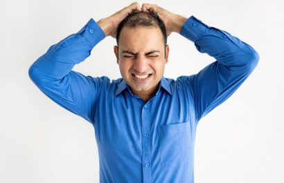 El estigma de la alopecia impacta más que la enfermedad, según estudio británico