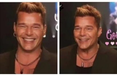 ricky-martin-habia-aparecido-asi___aXAA6daSK_720x0__1