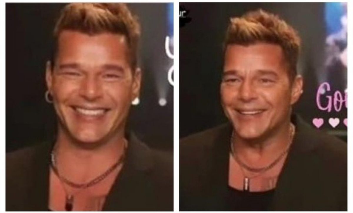 ricky-martin-habia-aparecido-asi___aXAA6daSK_720x0__1