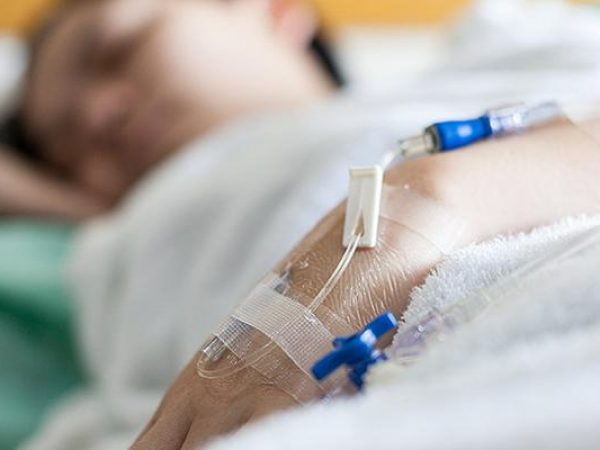 salud-paciente-clinica3shut-1509241735