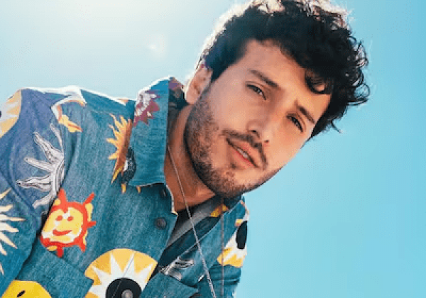 ¿Era necesario? El gesto de Sebastián Yatra que dividió al público en su concierto