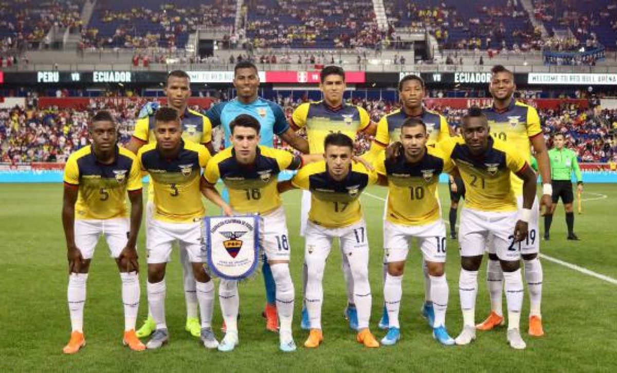 seleccion