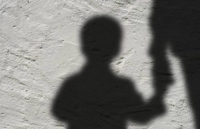 silhouette-5273066-1920_85241_20210715115157