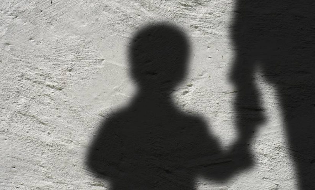 silhouette-5273066-1920_85241_20210715115157