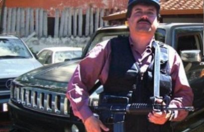 sinaloa_ismael_zambada_3_673822677